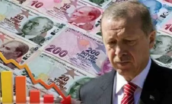 Ερντογάν: Νικητής στο πραξικόπημα, οδοστρωτήρας στην οικονομία