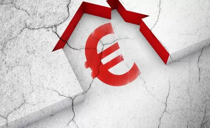 «Κόκκινες» Πάφος και Λεμεσός σε δάνεια