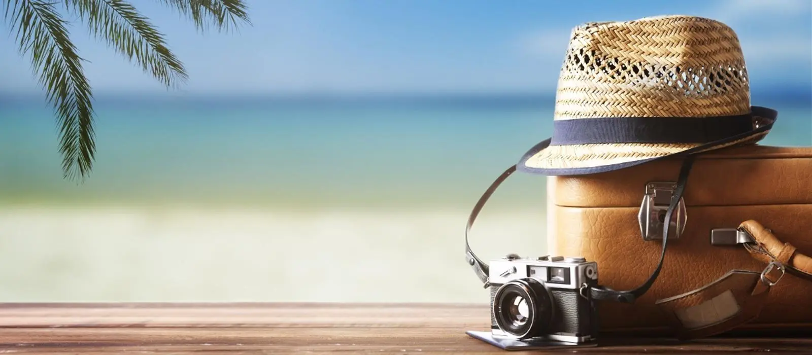 Μικρή μείωση από πέρσι στον τουρισμό