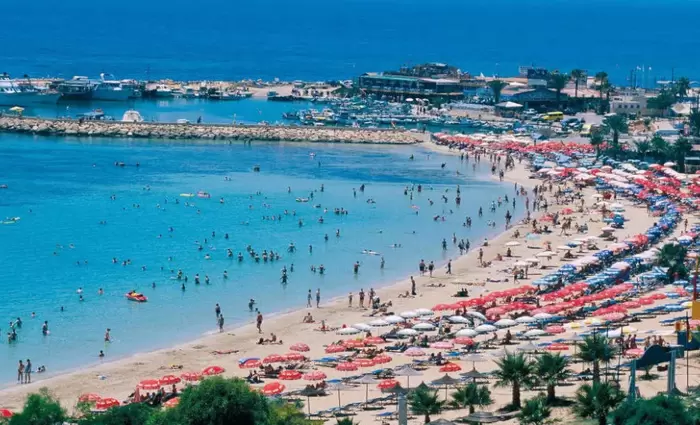 Περδίος: Σε εμπλουτιστικά έργα το 30% του προϋπολογισμού