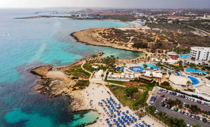 Το επενδυτικό περιβάλλον για τουριστικά καταλύματα στη μετά COVID-19 εποχή