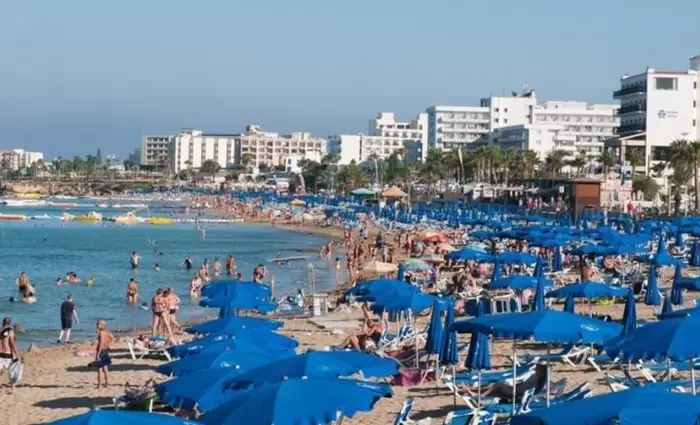 Ανησυχία ACTA για τις εξελίξεις στην τουριστική βιομηχανία