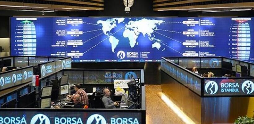 Διψήφια κέρδη για τις τραπεζικές μετοχές στην Τουρκία – Ήττα του Ερντογάν βλέπουν οι επενδυτές