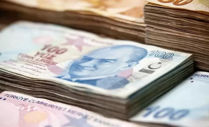 Το 25% άγγιξε ο πληθωρισμός στην Τουρκία τον Σεπτέμβριο 