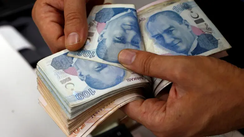 Ρεκόρ 15ετίας για τον πληθωρισμό στα κατεχόμενα