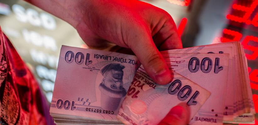 Τουρκία: Σάλος από 