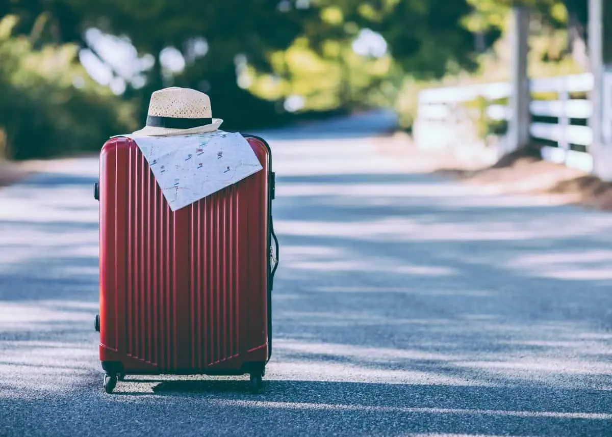 Δύο νέα αεροπορικά δρομολόγια από την Κύπρο