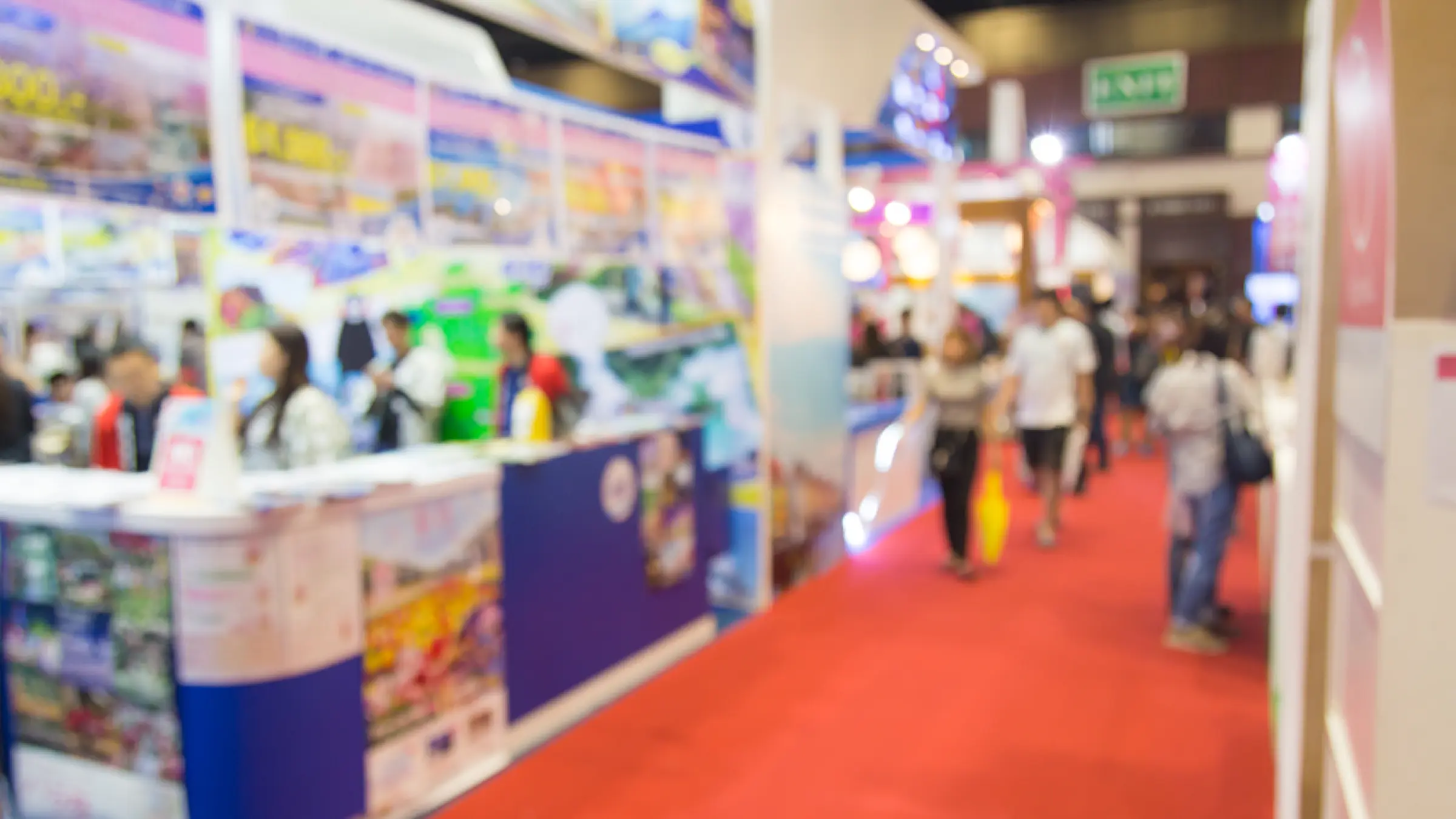 Σε έκθεση τροφίμων και ποτών στο Λονδίνο συμμετέχει η Κύπρος