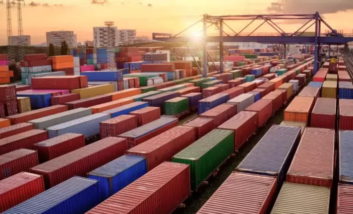 Εμπορικός πόλεμος: Ξεκίνησε ο δεύτερος γύρος από τον Ντόναλντ Τραμπ