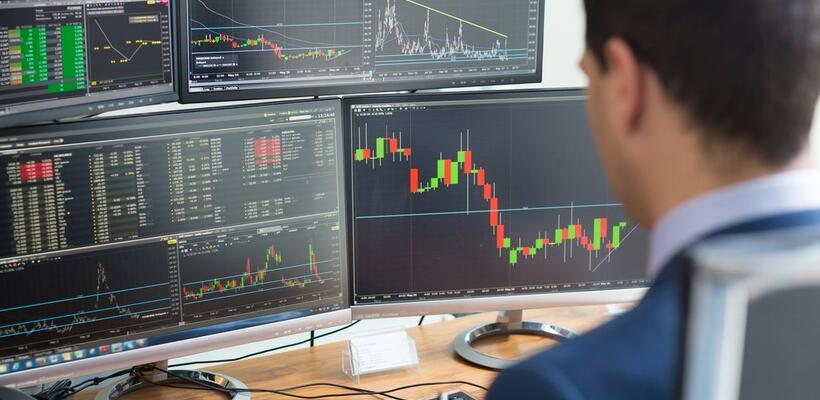 Αρνητικά για τρίτη συνεχόμενη ημέρα έκλεισε το Χρηματιστήριο την Πέμπτη