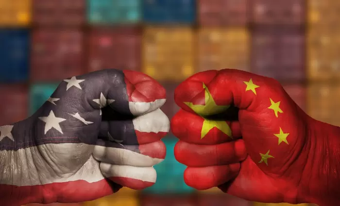 Ο εμπορικός πόλεμος του Τραμπ με την Κίνα απειλεί την «πράσινη» τεχνολογία