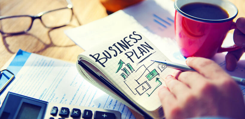 PwC: Αναγκαίο να προσαρμοστούν οι εργαζόμενοι στα νέα δεδομένα