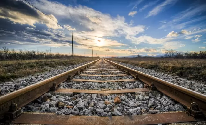 Το 2022 προμηνύεται καλύτερο από το 2021