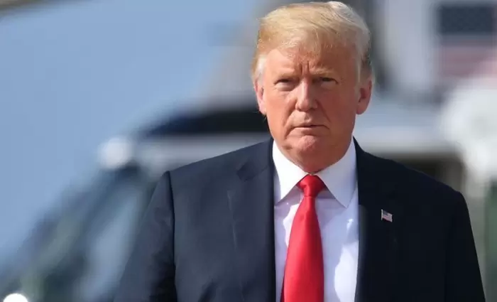 Ο Τραμπ υπόσχεται φοροελαφρύνσεις στη μεσαία τάξη