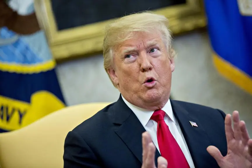 ΗΠΑ: Περισσότεροι έλεγχοι σε εταιρείες μετά την έφοδο στη Hyundai