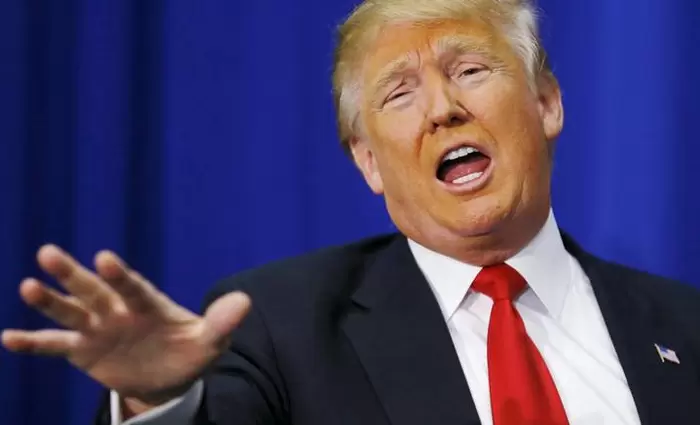 Έρχεται εμπορικός πόλεμος μετά την επιβολή δασμών στην Κίνα από τον Τραμπ;