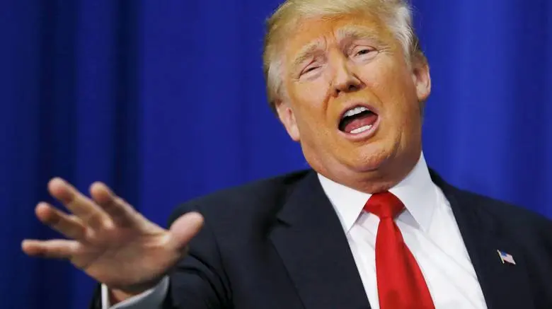 Έρχεται εμπορικός πόλεμος μετά την επιβολή δασμών στην Κίνα από τον Τραμπ;