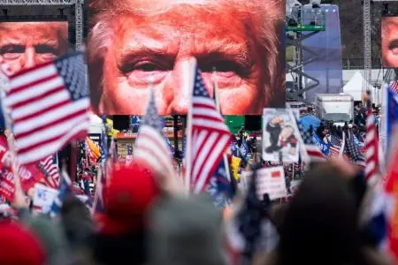 Goldman Sachs: Τι σηματοδοτεί για την Ευρώπη η εκλογή Τραμπ - Ποιοι κλάδοι θα επηρεαστούν