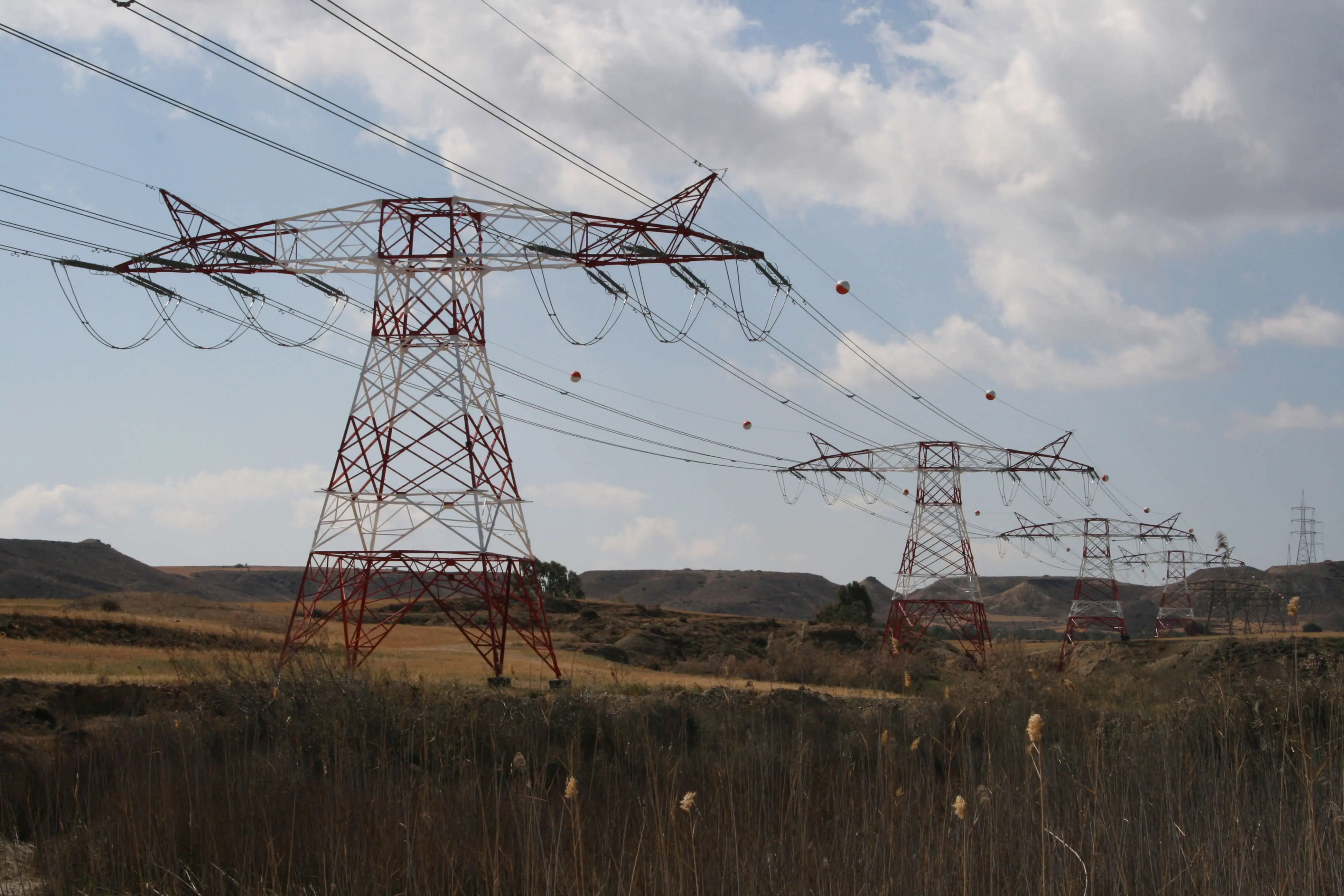 Υπ. Ενέργειας: Καίρια η συμβολή της ΑΗΚ στην ενεργειακή μεταρρύθμιση
