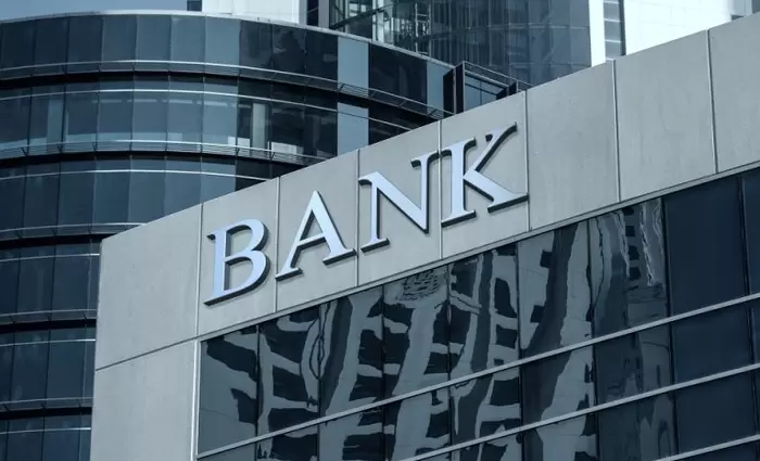 Scope: Αντίκτυπο σε τράπεζες ΕΕ από αύξηση επιτοκίων και μείωση ρευστότητας