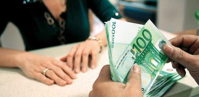 Πώς θα ανοίγουμε λογαριασμούς στις ευρωπαϊκές τράπεζες