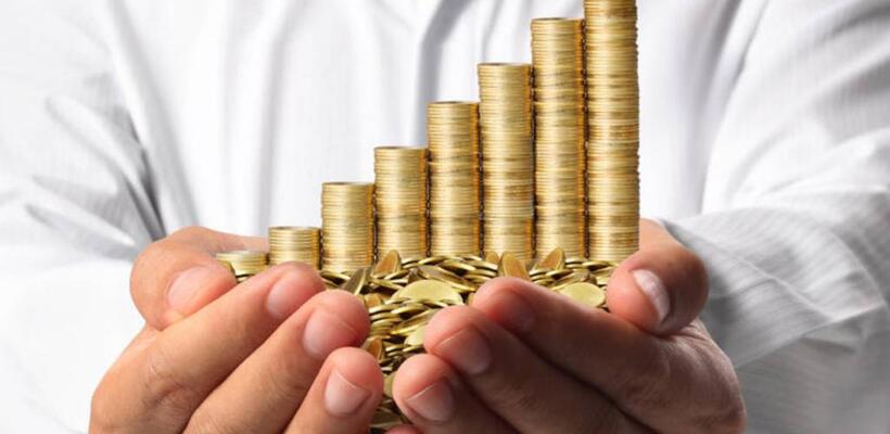 BOCY: Ποιές οι απολαβές Χούρικαν και άλλων μελών του ΔΣ