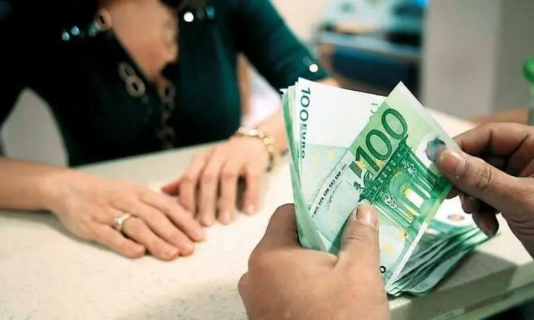 Πώς θα ανοίγουμε λογαριασμούς στις ευρωπαϊκές τράπεζες