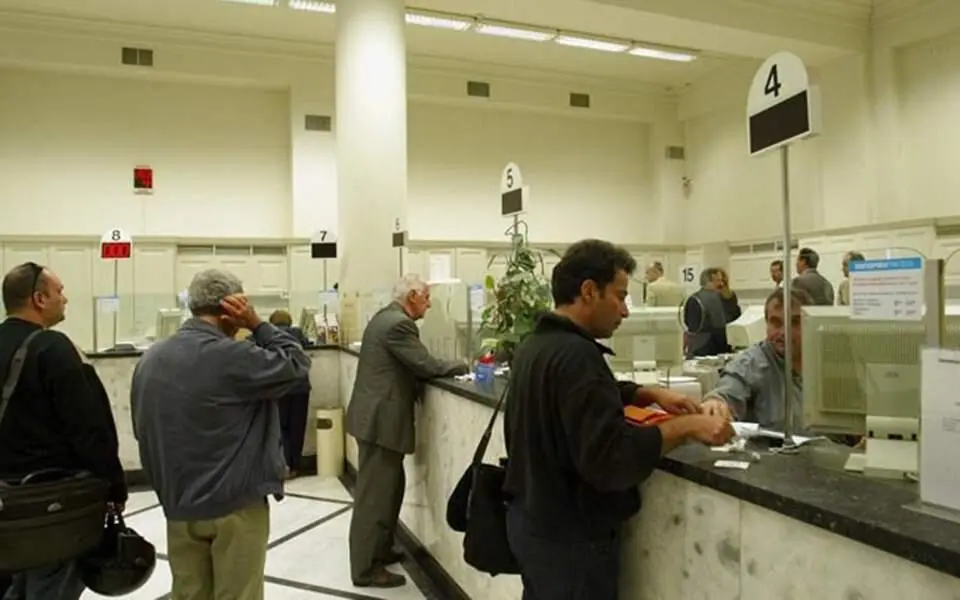 Ψηφιακό, πράσινο και κοινωνικό το μέλλον του τραπεζικού τομέα