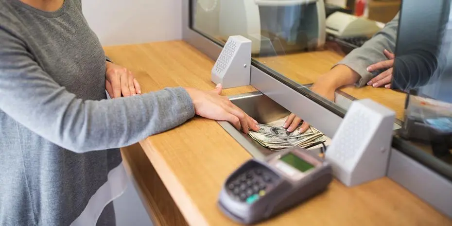 Επιπλέον μέτρα προστασίας των πελατών παίρνουν οι τράπεζες