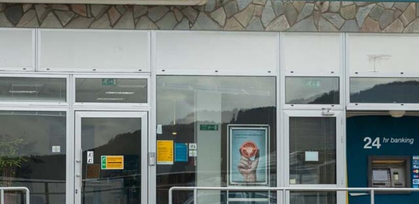 Αργυρό Βραβείο για την Τράπεζα Κύπρου