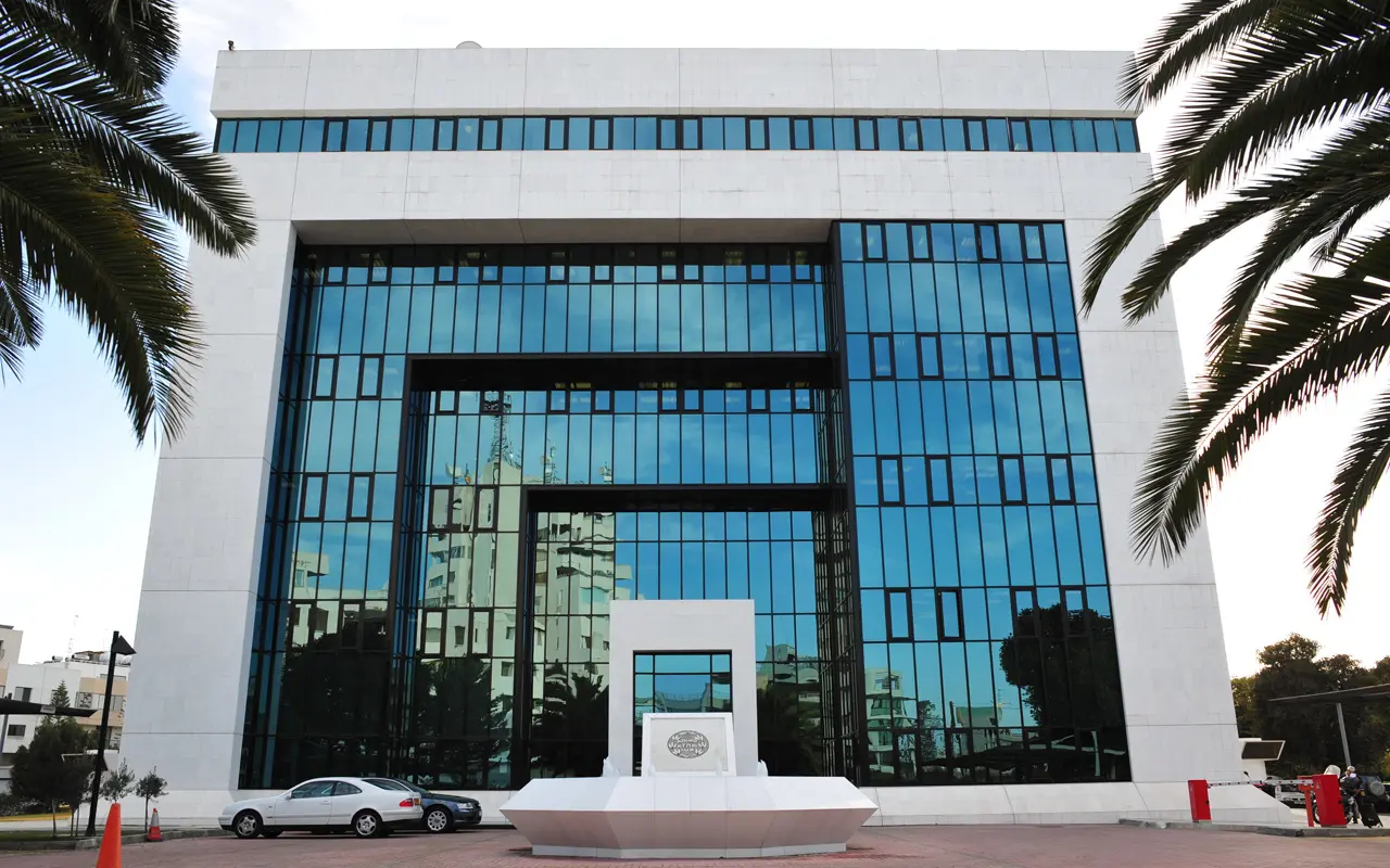 Τέλος του μήνα ανακοινώνει αποτελέσματα η Τράπεζα Κύπρου