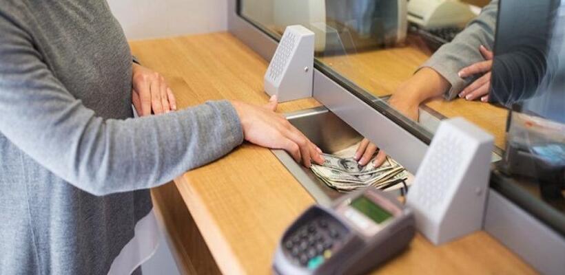 ΣΥΠΡΟΔΑΤ: Οι τράπεζες δεν ανταποκρίνονται στην οδηγία της Κεντρικής