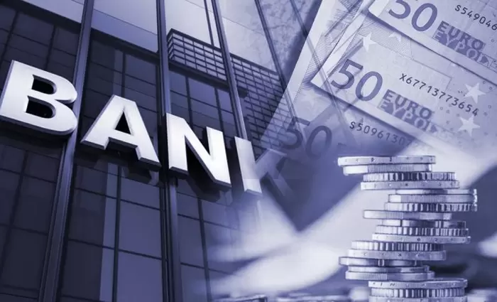 ΕΤΥΚ: Τράπεζες με τεράστια κέρδη απορρίπτουν αιτήματα για αυξήσεις στους υπαλλήλους