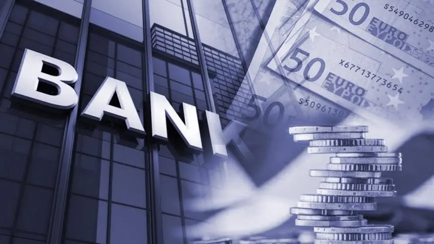 Τρία μέτρα για στήριξη των πυρόπληκτων από τις τράπεζες