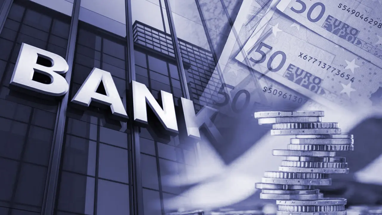 Πάει Βουλή η φορολόγηση υπερκερδών των τραπεζών
