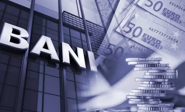 Τρία μέτρα για στήριξη των πυρόπληκτων από τις τράπεζες