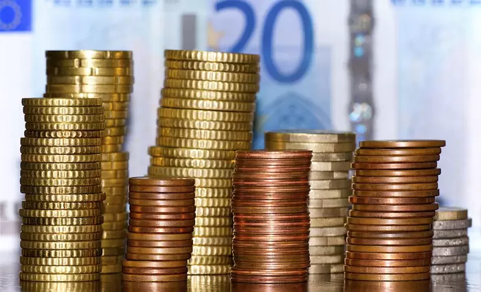 «Ακτινογραφία» στο Τραπεζικό Σύστημα της Κύπρου