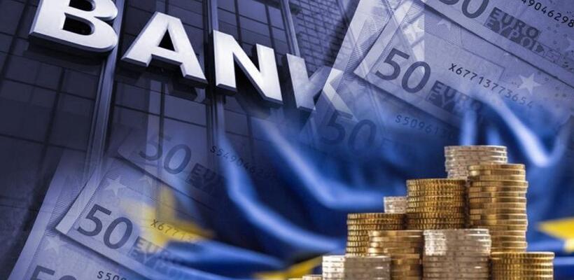 ΕΚΤ: Πιο αυστηρές οι τράπεζες για δάνεια σε επιχειρήσεις