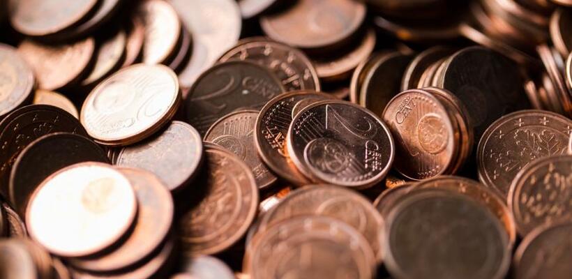 Σχέδια επιχειρησιακής συνέχειας στις τράπεζες λόγω κορωνοϊού