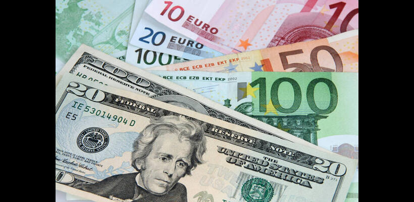 ΕΚΤ και Fed σε ρόλο πυροσβέστη – Καλούνται να βγάλουν τα κάστανα από τη φωτιά