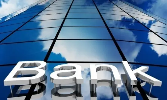 Ποιοι είναι οι νέοι κίνδυνοι που απαιτούν αντιμετώπιση από τις τράπεζες