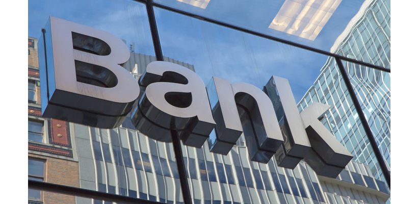 Σύνδεσμος Τραπεζών: Ναι σε βιώσιμες λύσεις, όχι στην αβεβαιότητα – «Πληρώσαμε ήδη φόρο 775 εκατ.»