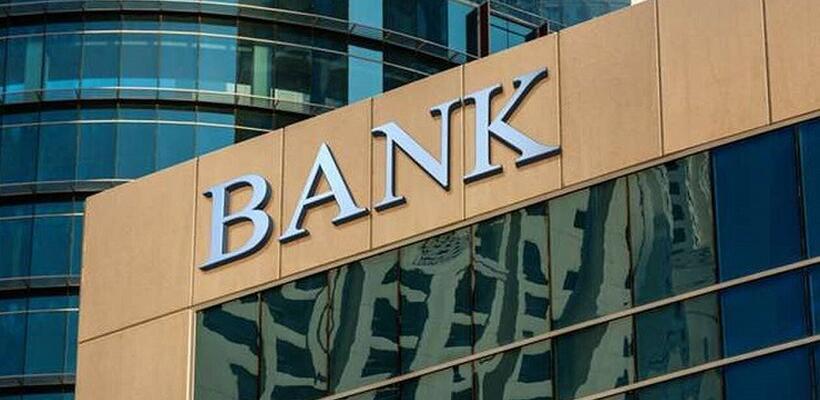 Εκδόσεις 3 δισ. ευρώ προετοιμάζουν οι ελληνικές τράπεζες