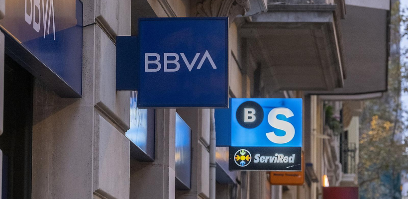 Τα μεγάλα τραπεζικά deals στην Ευρώπη σκοντάφτουν στις κρατικές παρεμβάσεις