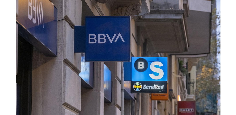 Τα μεγάλα τραπεζικά deals στην Ευρώπη σκοντάφτουν στις κρατικές παρεμβάσεις