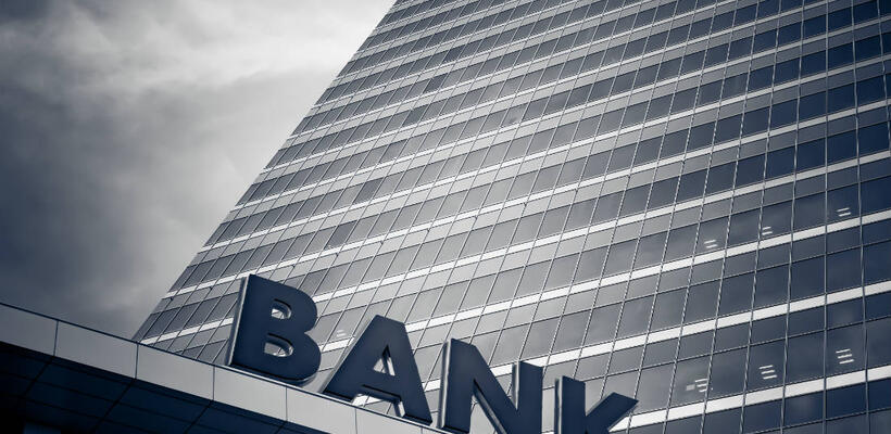 Αλλαγή κανόνων για τραπεζικό κίνδυνο - Τι ισχύει για Κύπρο