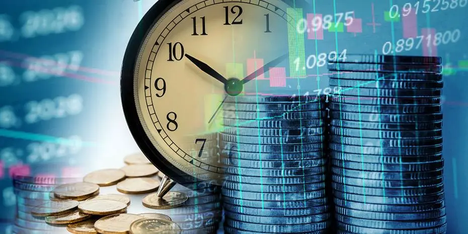 Εcofin: Υιοθέτησε τη γενική του προσέγγιση για το τραπεζικό πακέτο