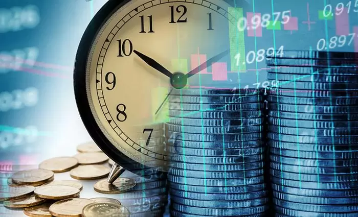 Εcofin: Υιοθέτησε τη γενική του προσέγγιση για το τραπεζικό πακέτο