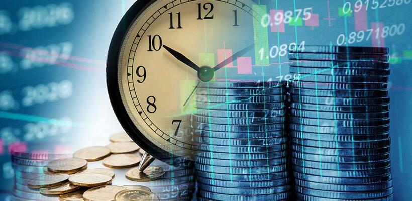 Εcofin: Υιοθέτησε τη γενική του προσέγγιση για το τραπεζικό πακέτο