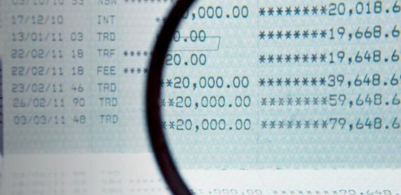 Λογαριασμός σε ΣΠΕ μηδενικού ορίου όφειλε πέραν των €3 εκατ.